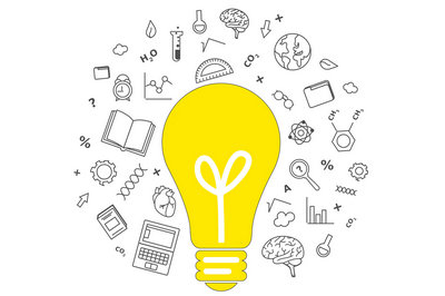 比利時(shí)列日大學(xué)國(guó)際碩士招生條件