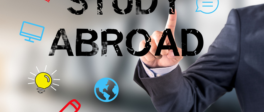 英國劍橋安格利亞魯斯大學國際碩士