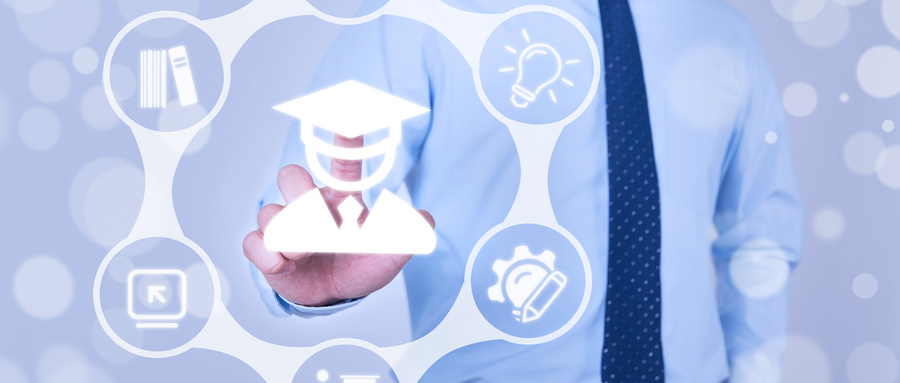 天津大學EMBA的招生對象