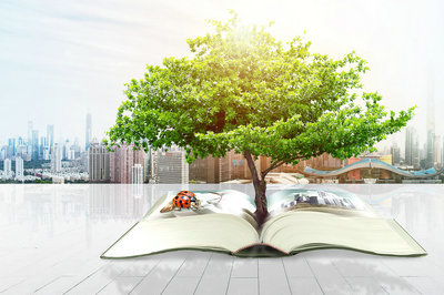 南開大學在職研究生招生動態 南開大學在職研究生招生動態