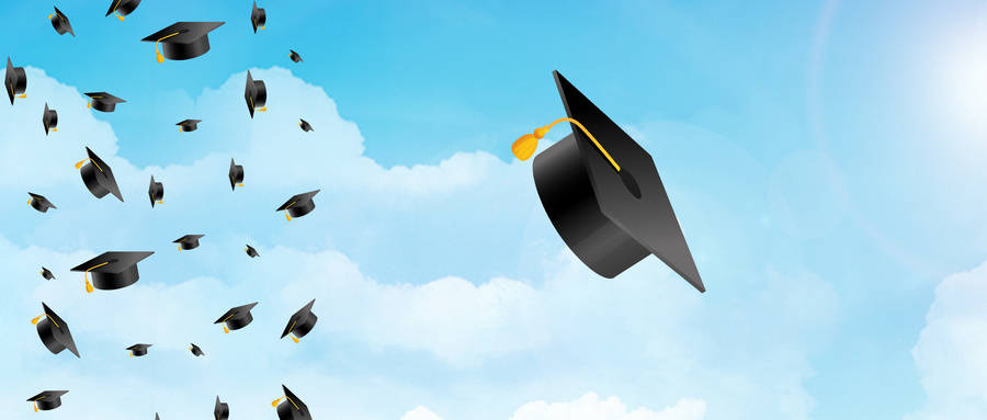 荷蘭商學院國際博士招生條件