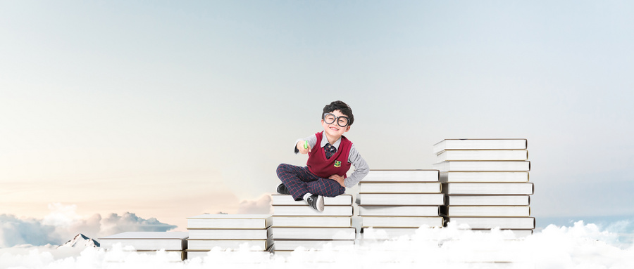 菲律賓國父大學國際博士招生詳情 菲律賓國父大學國際博士招生詳情