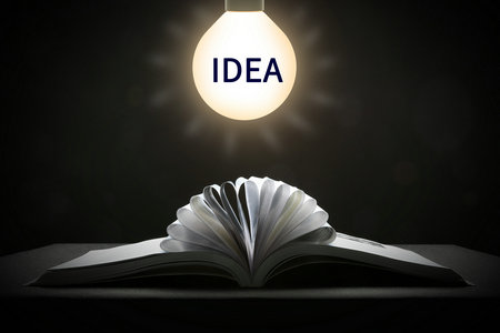 2020年法國布雷斯特商學院國際博士招生有限制嗎？