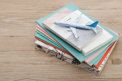 荷蘭商學院國際碩士招生信息