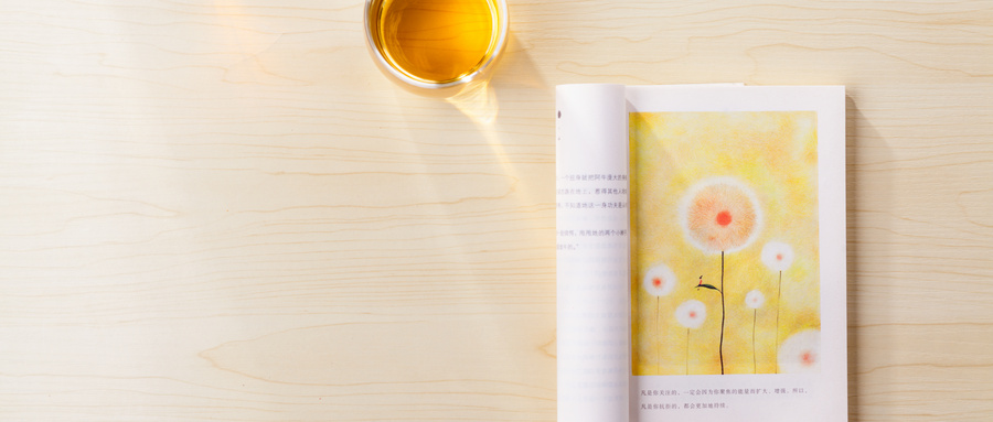 湖南大學在職研究生