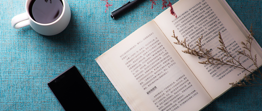 北京工業大學在職研究生招生政策 北京工業大學在職研究生招生政策