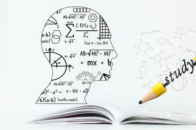 法國巴黎高等商業(yè)學(xué)院國際博士招生信息