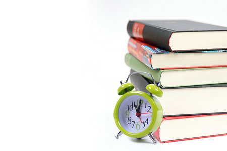 凱迪雷拉大學國際碩士招生信息 凱迪雷拉大學國際碩士招生信息