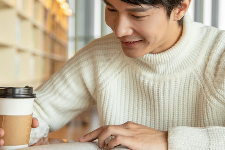 廈門大學MEM招生動態 廈門大學MEM招生動態