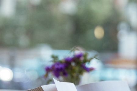 人民大學(xué)MBA招生方式 人民大學(xué)MBA招生方式