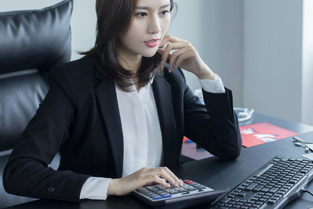 中國人民大學人口、資源與環境經濟學在職研究生招生條件