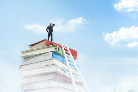 憲法學與行政法學同等學力招生條件