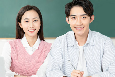 經(jīng)濟(jì)法學(xué)同等學(xué)力招生院校