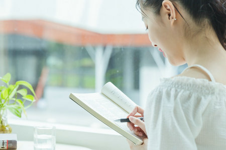 安徽在職研究生招生院校