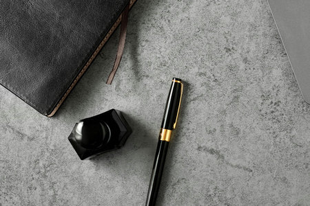 武漢工程大學MBA非全日制研究生招生計劃