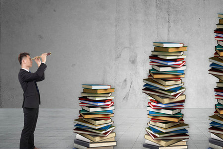 上海交通大學(xué)MPA非全日制研究生招生條件