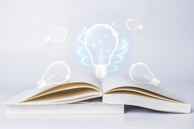 復(fù)旦大學(xué)高級研修班招生對象 復(fù)旦大學(xué)高級研修班招生對象