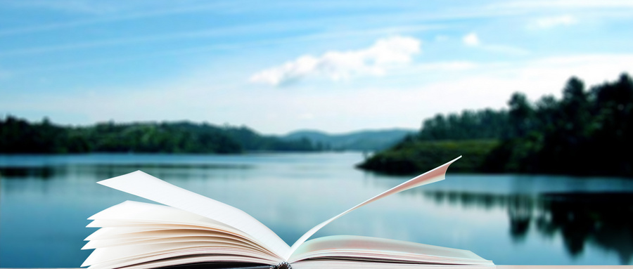 山東在職研究生招生院校 山東在職研究生招生院校