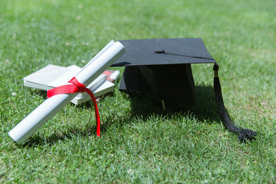 河北同等學(xué)力申碩