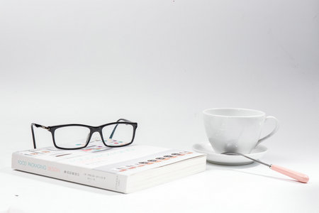 北京專業(yè)碩士招生詳情 北京專業(yè)碩士招生詳情