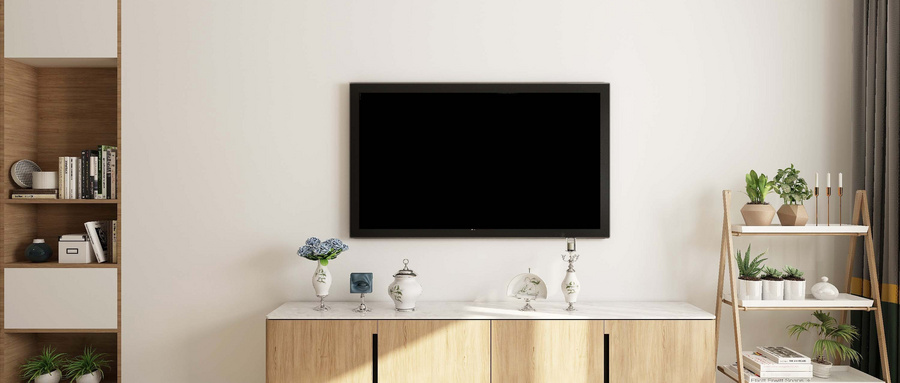 在天津報考專業(yè)碩士有哪些招生院校可以選擇？