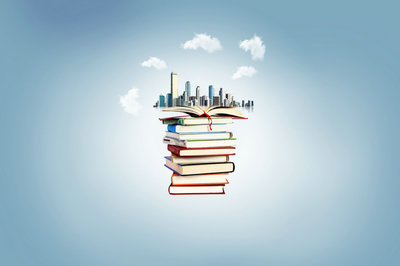 江蘇專業碩士招生專業