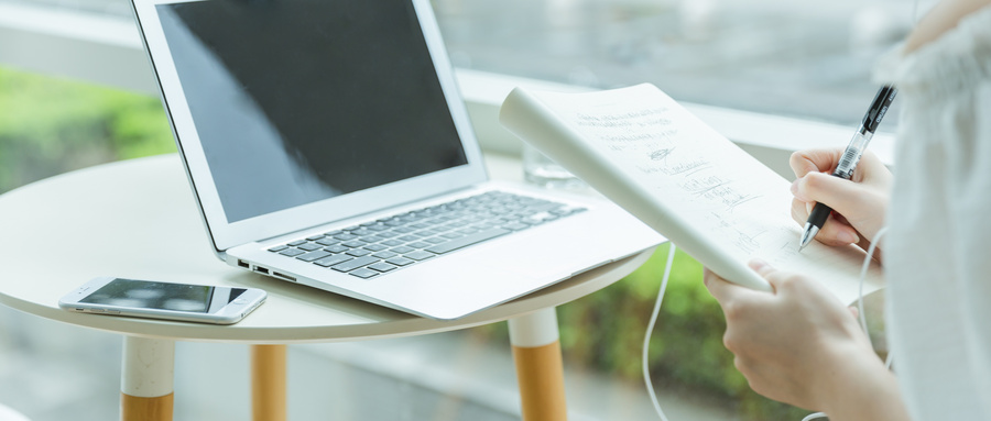 江西在職研究生 江西在職研究生