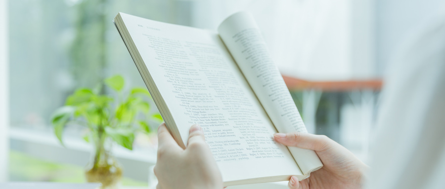 深圳大學(xué)同等學(xué)力申碩招生詳情 深圳大學(xué)同等學(xué)力申碩招生詳情