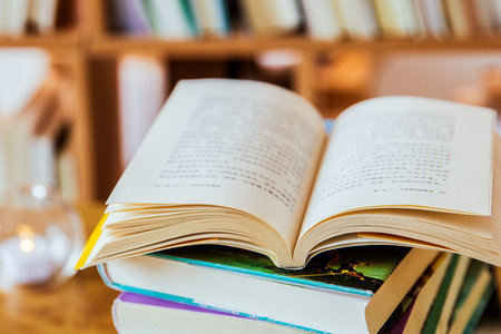 中國政法大學MBA招生流程 中國政法大學MBA招生流程