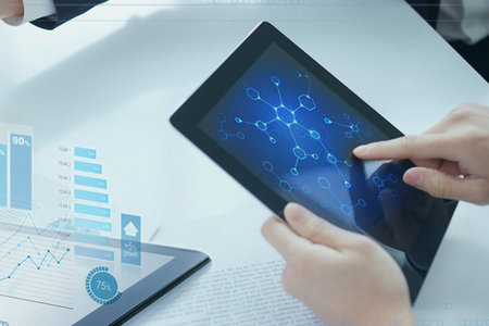 中國傳媒大學MBA招生詳情