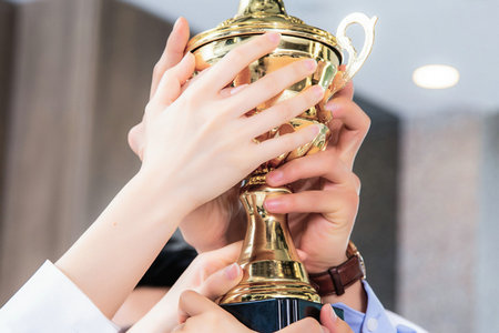 西安交通大學EMBA招生流程