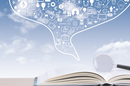 中國科學院心理研究所在職博士招生時間