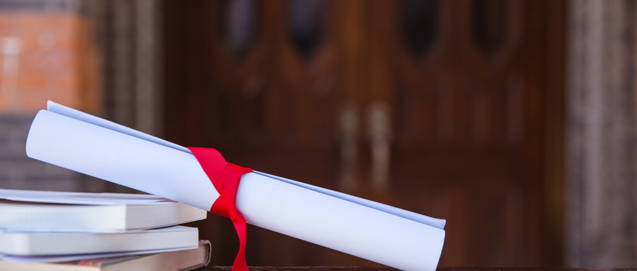 北京外國語大學MF招生詳情 北京外國語大學MF招生詳情