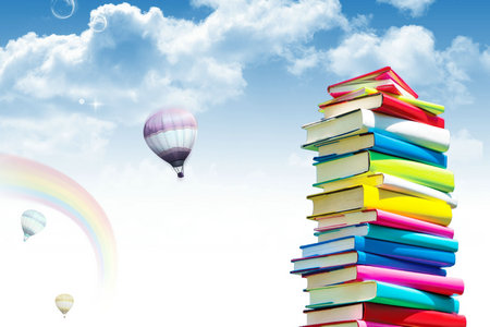 武漢工程大學MPAcc招生詳情