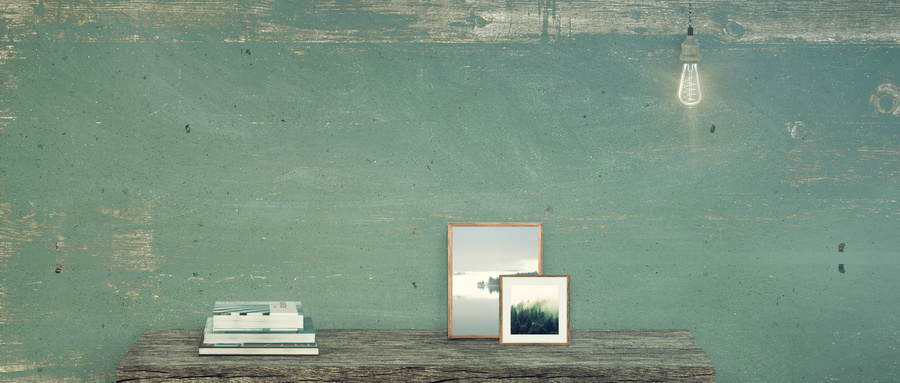 在職人員攻讀深圳大學MPAcc需要滿足哪些招生條件? 在職人員攻讀深圳大學MPAcc需要滿足哪些招生條件?