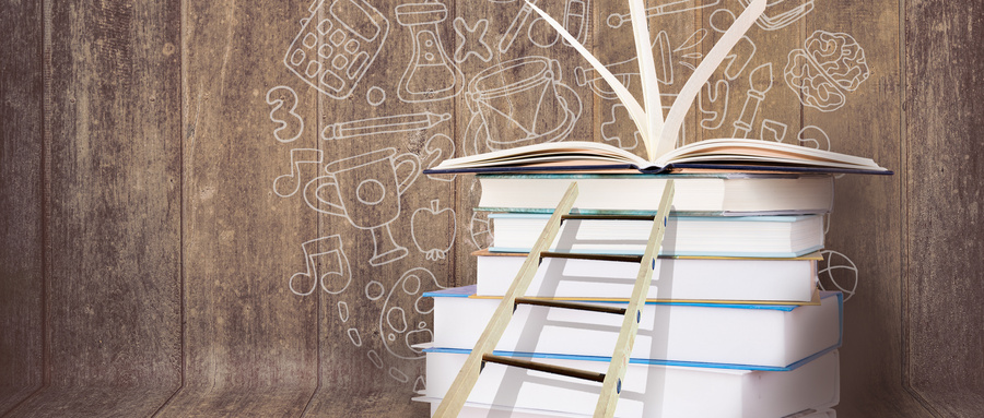 上海交通大學MPAcc招生計劃