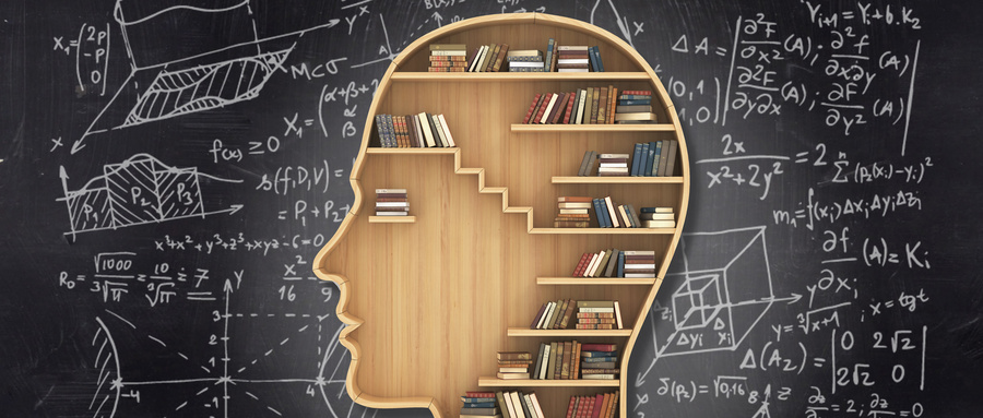 上海大學MPAcc招生信息 上海大學MPAcc招生信息