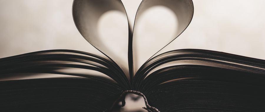 中央財經大學在職研究生