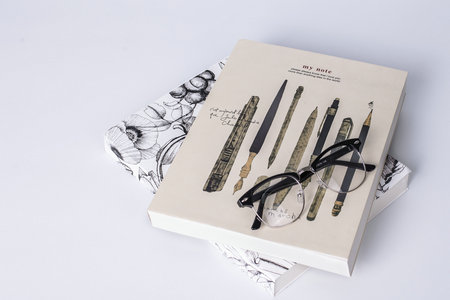 中國社會科學院研究生院MPA 中國社會科學院研究生院MPA