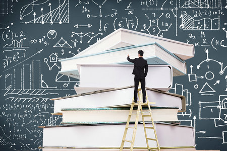 2020年MPA專業的招生院校中國科學院大學有什么招生計劃？