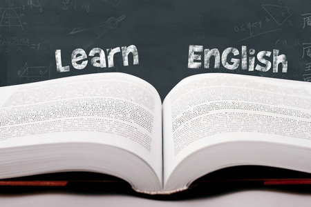 報(bào)考江西財(cái)經(jīng)大學(xué)EMBA需要滿足什么條件？