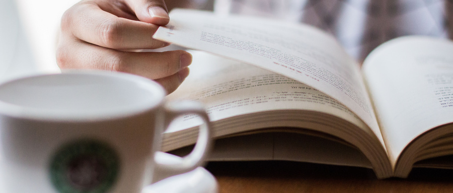 湖南大學(xué)EMBA招生計(jì)劃 湖南大學(xué)EMBA招生計(jì)劃