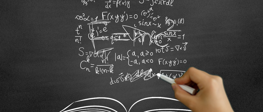 天津大學(xué)MBA招生流程