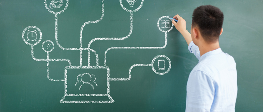 西南財經大學在職研究生熱門招生專業