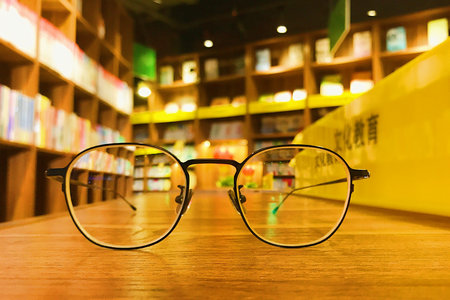 華東交通大學在職研究生招生時間 華東交通大學在職研究生招生時間