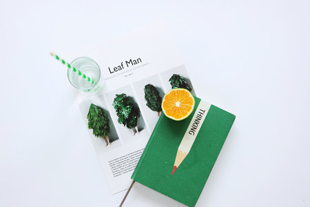 江西師范大學在職研究生