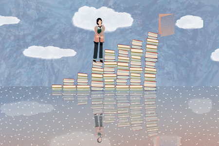 中國科學院大學在職研究生 中國科學院大學在職研究生