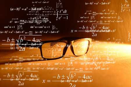 環境科學與工程在職研究生