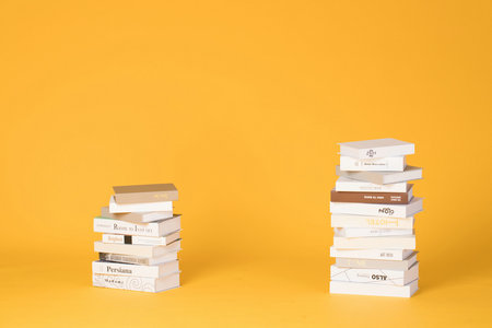 科學技術哲學同等學力