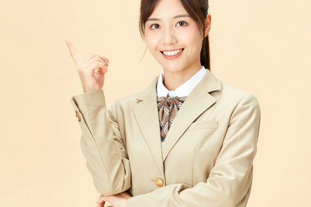 江西財經大學MPAcc招生時間 江西財經大學MPAcc招生時間